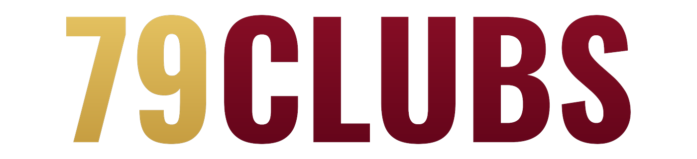 79clubs